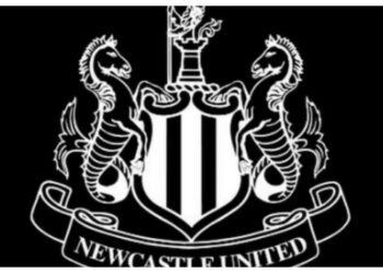 Newcastle United di Ambang Rekor Liga Champions