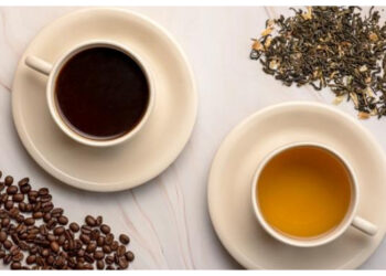 Ini Deretan Minuman Rendah Kalori yang Baik untuk Kesehatan