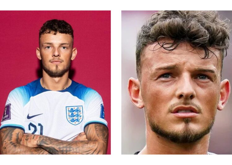 Ben White Pastikan Tak Cedera Usai Arsenal Hajar Wigan 4-0