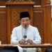 Hasil Sidang Isbat: Awal Ramadhan 1447 H Jatuh pada Kamis 19 Februari 2026