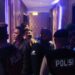 Razia Imlek: Satpol PP Tertibkan Sejumlah Tempat Hiburan Malam di Kota Bandung