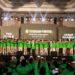 Berpengalaman, Berakar, dan Berani : PKB Jawa Barat On The Way 2029