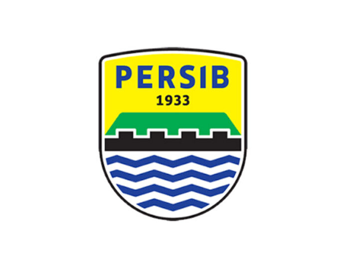 Persib Bandung Gelar Loker Terbaru, Ini Syarat dan Cara Daftarnya