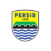 Persib Bandung Gelar Loker Terbaru, Ini Syarat dan Cara Daftarnya