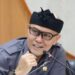 Pimpinan DPRD Kang Edwin : “Selama Ramadan Tempat Hiburan harus TUTUP”