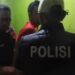 Warga Cianjur Pelaku Penculik Bayi di Tasikmalaya Dibekuk Polisi