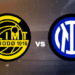 Inter Milan Bertandang ke Norwegia, Hadapi Kejutan Bodo/Glimt