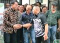 Kuasa Hukum Kadin Jabar Roy Sianipar Optimis Akan Ada Muprov Ulang