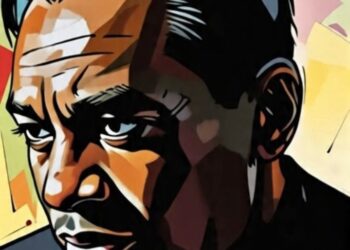 BIJAK TANPA RASA TAKUT