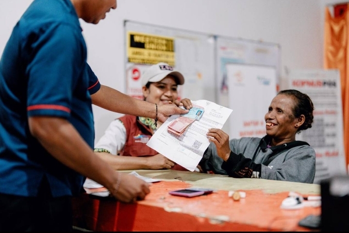 Bansos PKH dan Sembako Sudah Cair di Bulan Ramadan, Ini Penjelasan Mensos