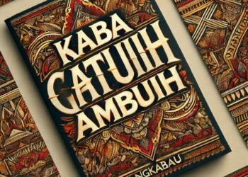 Kesadaran Ancaman Paling Sunyi bagi Kekuasaan