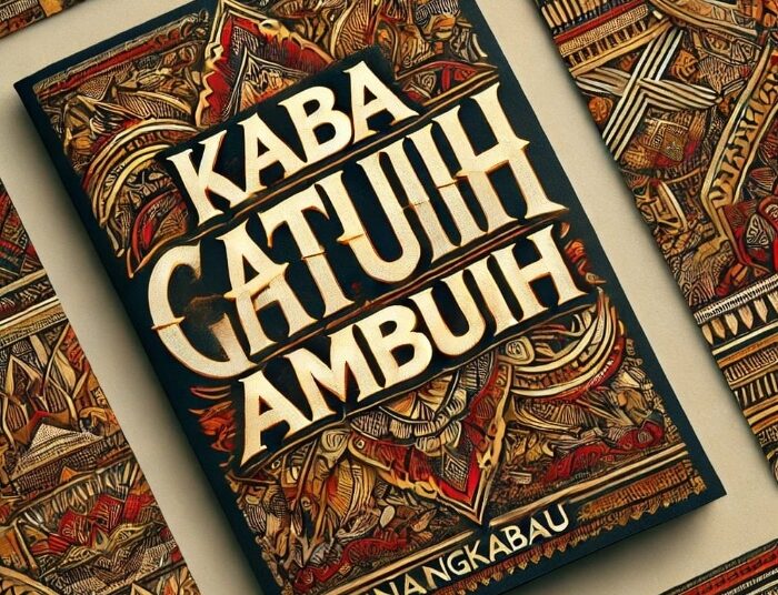 Kesadaran Ancaman Paling Sunyi bagi Kekuasaan