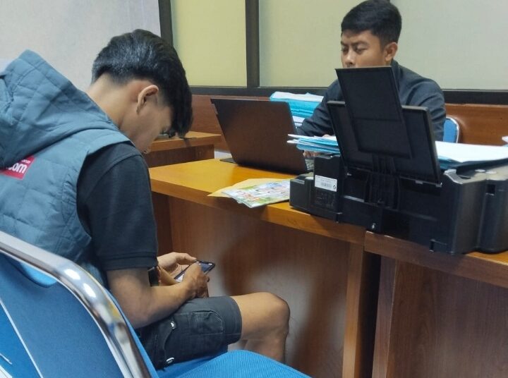 Aksi Kekerasan Terhadap Jurnalis Kembali Terjadi, PT Priangan Tempuh Jalur Hukum