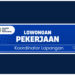 TERBARU! SPPG Bandung Barat Ngamprah Adakan Loker Koordinator Lapangan