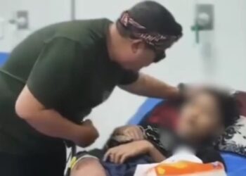 Untuk Ungkap Bocah di Sukabumi yang Diduga Tewas Dianiaya Ibu Tiri, Polisi Sudah Periksa 16 Saksi