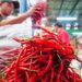 Bapanas: Pasokan Membaik, Harga Cabai Rawit Merah Mulai Melandai