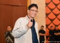 Menkeu Purbaya Optimistis Ekonomi Indonesia Tahun 2026 Tembus 6 Persen, Ini Alasannya