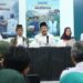 Sejahterakan Mustahik, BAZNAS Siapkan 29 Program Unggulan Ramadan 1447 H