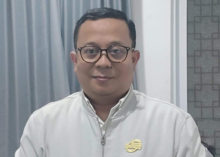 Kemenag: Layanan KUA Tetap Jalan di Tengah Kebijakan WFA