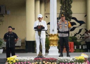 Pemprov Jabar Mulai Cairkan Uang Kompensasi Bagi Sopir Angkot, Becak dan Andong, Ini Pesan KDM