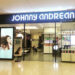 2 POSISI QC! Johnny Andrean Group Buka Loker Buat Lulusan SMK