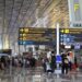 Sejumlah Penerbangan Dari Bandara Soetta Menuju Timur Tengah Ditunda, Ini Penjelasannya