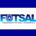 Ada 3 Posisi, Federasi Futsal Indonesia Buka Loker Terbaru, Tertarik?