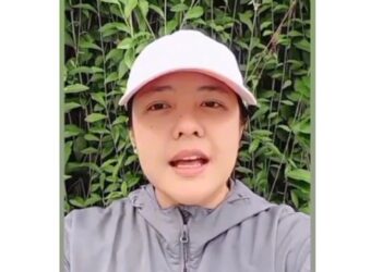 Viral, Jual Tanah Rp 14 Miliar ke BPRS HIK Parahyangan Cileunyi Belum Dibayar, Aknes pun Curhat ke KDM