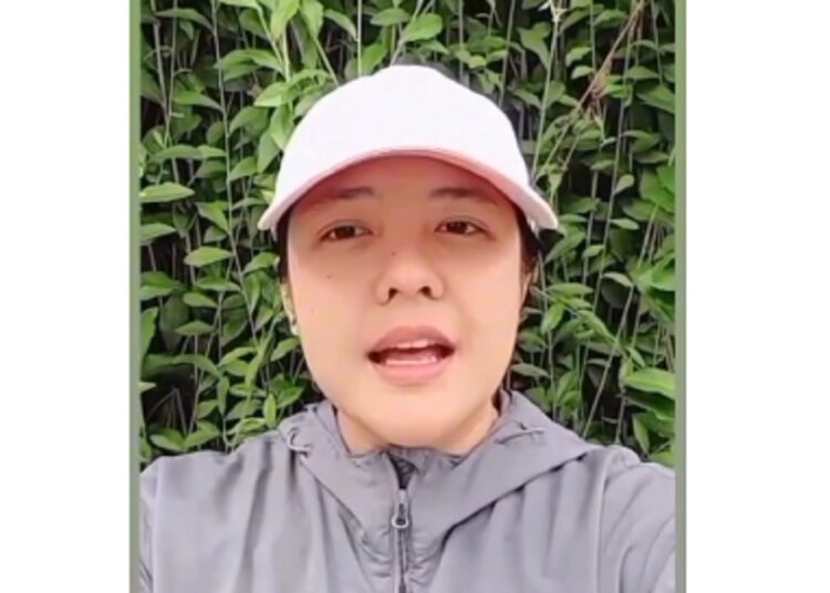 Viral, Jual Tanah Rp 14 Miliar ke BPRS HIK Parahyangan Cileunyi Belum Dibayar, Aknes pun  Curhat ke KDM