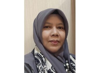 Raperda GDPK untuk Meningkatkan Kualitas SDM, 20 Tahun Mendatang