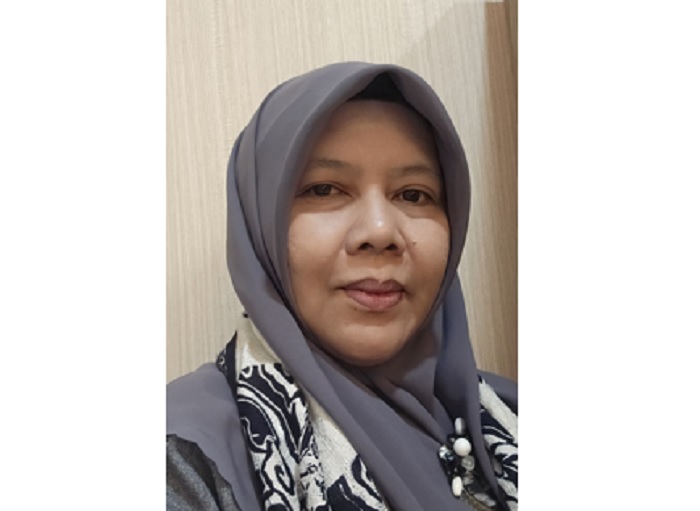 Raperda GDPK untuk Meningkatkan Kualitas SDM, 20 Tahun Mendatang