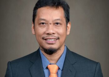 Pansus 11 DPRD Kota Bandung Bahas Grand Design Pembangunan Kependudukan untuk 20 Tahun ke Depan