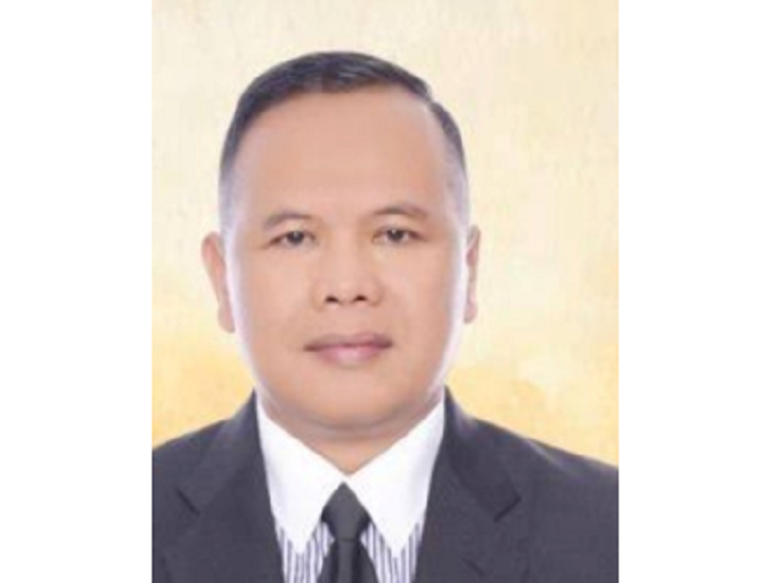 Perda Kesejahteraan Sosial.Siap Perkuat Tata Kelola dan Perlindungan Masyarakat