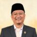“Perda Pencegahan Perilaku Seks Berisiko Upaya Melindungi Generasi Muda “