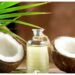 VCO, Minyak Kelapa Murni dengan Beragam Manfaat untuk Kesehatan dan Kecantikan