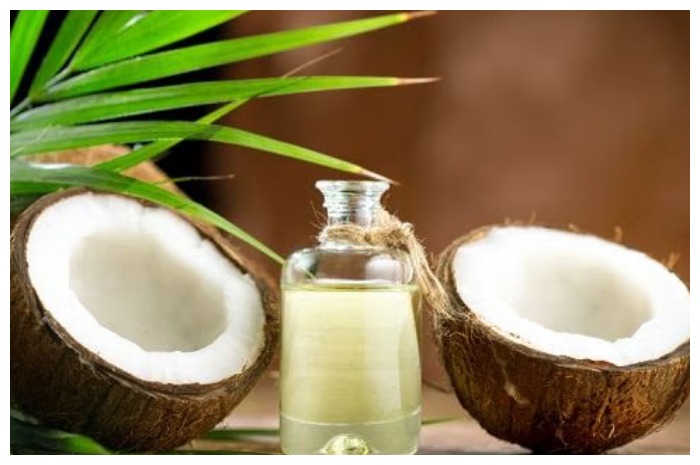VCO, Minyak Kelapa Murni dengan Beragam Manfaat untuk Kesehatan dan Kecantikan