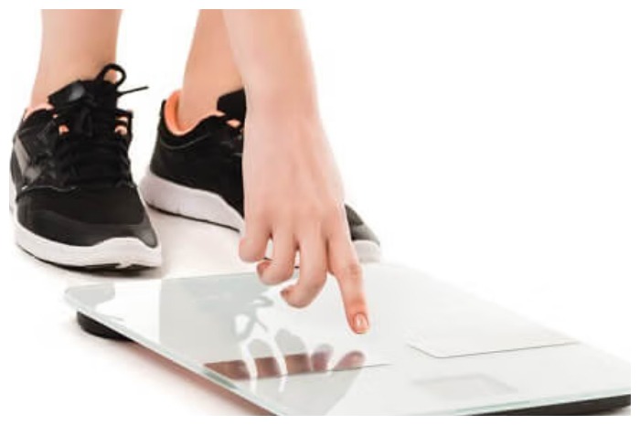Kenapa Berat Badan Sering Berubah? Ini Penyebabnya