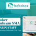 Buat Lulusan SMA! Bobocabin Ciwidey Bandung Buka Loker Staff Cabin