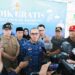 Program Mudik Gratis Kab. Bandung Sukses, Antusias Masyarakat Tinggi hingga Kuota Tambah dari BJB
