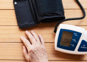 Cara Menaikkan Tensi Darah Rendah di Rumah, Wajib Tahu!