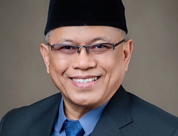 “Perda Kesejahteraan Sosial, Perkuat Pengawasan dan Standarisasi Lembaga Kesejahteraan Sosial “