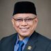 “Perda Kesejahteraan Sosial, Perkuat Pengawasan dan Standarisasi Lembaga Kesejahteraan Sosial “
