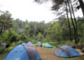 Deretan Rekomendasi Tempat Camping di Bogor, Pas Buat Datang sama Bestie!