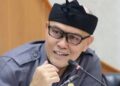 DPRD Kota Bandung Dorong Penguatan Pengamanan dan Partisipasi Warga Tekan Aksi Begal 8 DPRD Kota Bandung Gandeng Ormas Islam, Dorong Raperda Pencegahan Perilaku Seksual Berisiko