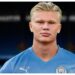 Barcelona Siapkan Pengganti Lewandowski, Erling Haaland Masuk Radar