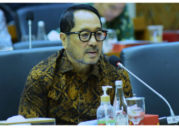 Kesejahteraan Guru Disorot, Negara Dinilai Belum Maksimal