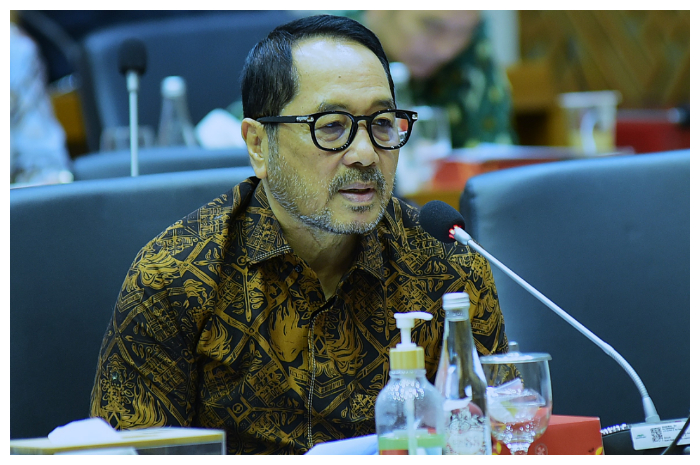 Kesejahteraan Guru Disorot, Negara Dinilai Belum Maksimal