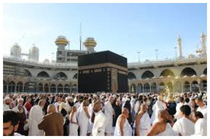 Komisi VIII Dorong Kesiapsiagaan Pemerintah Hadapi Haji 2026