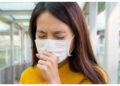 Ini Cara Sederhana Meredakan Batuk Kering di Rumah