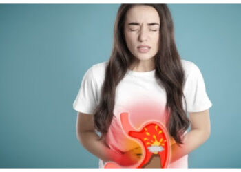 Benarkah Asam Lambung Bisa Mematikan? Simak Penjelasannya